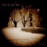 This Cold Life