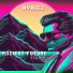 Hyricz