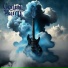 Genial Band