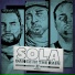 Sola, Conrad Subs