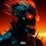 Aljoxxx