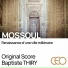 Baptiste Thiry