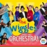 The Wiggles