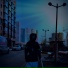 EXYAN