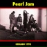 Pearl Jam