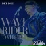 Dick Dale