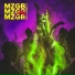 MZGB