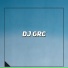 DJ GRC