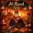 Al-Roud