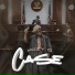 Kozy G