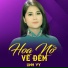 Linh Vy