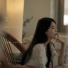 Joobi