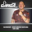 DJ GARGA GRG