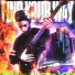 LIVELYSIDE feat. Уникс