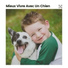 Musique Calmante Pour Chiens