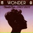 Emeli Sande (feat. Naughty Boy)