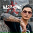 Hash One feat. Solomon Stark