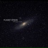 PLANET OCEAN
