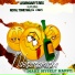 LegendaryT-Rex feat. Royal Tone Mali, 4 Na 5