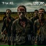 THE RUDE KINGS feat. VOOLAND