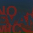 No Mic, evän