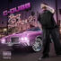 c-dubb feat. Cin, Cuzzo