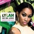 Lylah