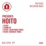 Hoito