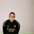 187 Чувства