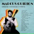Marcus Quirion