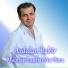 Ardalan Bakir