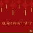 Nguyên Lê feat. Thúy Huyền