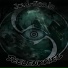 Joul-Zeala