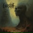 Evulsion