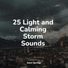 Sons da Natureza, Nature Noise, Deep Horizon Waves
