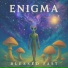 Enigma