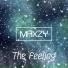 Maxzy