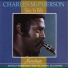 Charles McPherson