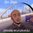 See Style
