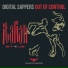 Digital Sappers