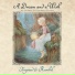 Eric Tingstad & Nancy Rumbel