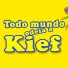 KiefMob feat. Mendeskrr, Garfield, Plugjay, Kevo