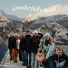 YWAM Ålesund