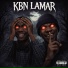 KBN Lamar