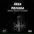 nervoso thecetico feat. key money