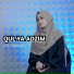 Ai Khodijah