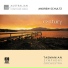 Tasmanian Symphony Orchestra, Hamish McKeich