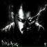 LXG666, VAMPXL, EILON
