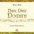 Haec Dies, Ezio Aimasso