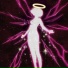 Scythermane, BABY WINX, Hugomasked